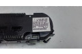 Блок управления климат-контролем A2469002408   Mercedes-Benz GLA W156
