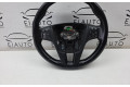Руль Volvo S60 2011 - 2013 года 34110217A, P31250592