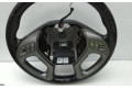 Volant Hyundai ix35 2012 561202y000