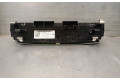 Блок управления климат-контролем 8V0820043AA, 8V0820043AA   Audi Q2 