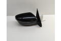 Zpětné zrcátko Nissan Juke II F16 2019 96301HM04A