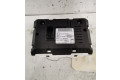 Дисплей ET7T-18B955-BA, E1110R-035345 Ford B-MAX