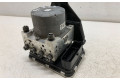 Блок АБС 7E0907379P, 3062153112 Volkswagen Caddy 2015 - 2020 года