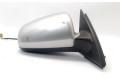 Зеркало электрическое Audi A4 Allroad - года