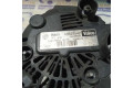Генератор 46823547, ALTERNADOR   Fiat Punto (199) 1.2     