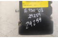 Jednotka ABS 589202L500 Hyundai i30 2008
