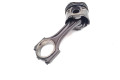 Поршень с шатуном 4HN(DW12MTED4) 4HN, DW12MTED4 Citroen C-Crosser