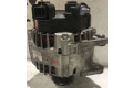 Генератор 37300-2A500, 37300-2A500   KIA Ceed      