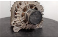 Генератор 03L903023F   Volkswagen Golf VI      