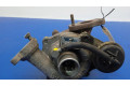 Turbodmychadlo Турбина 54351014861, TURBOCOMPRESOR Citroen C3 1.4