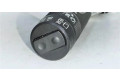 Переключатель дворников 95433818, 0090086   Opel Meriva B