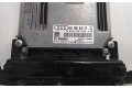 Блок управления двигателя 03L906018CM, 03L906018ES Audi Q3 8U