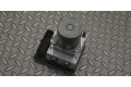 Jednotka ABS 5A4B4A3, 54088911A BMW 3 G20 G21 2021