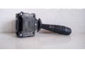 Переключатель дворников 255676085R Renault Clio I