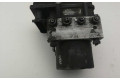 Jednotka ABS 0265800357 Nissan Almera N16 2003
