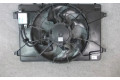 Вентилятор радиатора 25385G2000 Hyundai Ioniq