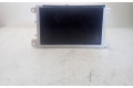 Дисплей 8R0919604 Audi A5 8T 8F