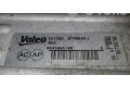 Интеркулер 9645965180, IA1322 Citroen Xsara
