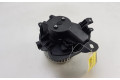 Вентилятор печки    507730100, 507730100   Fiat Fiorino