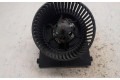 Вентилятор печки 1J1819021B, F657877G Audi A3 S3 8L