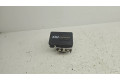 Jednotka ABS 589202Y670 Hyundai ix35 2014