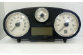 Панель приборов 51709391, 51709393   Lancia Ypsilon       