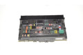 Блок предохранителей 9210863, 61149210863 BMW X3 F25