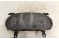 Панель приборов P8200059763   Renault Clio II       