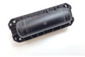 Подушка безопасности пассажира P52029314AE, 30368769B Jeep Wrangler