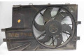 Вентилятор радиатора     1685000193, 47292    Mercedes-Benz A W168 