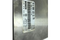 Блок управления двигателя A0001533179, A0001533179   Mercedes-Benz A W168