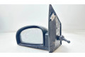 Zpětné zrcátko levé Hyundai Getz 2007 E4012190, E4012191