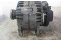 Генератор 3C903023A, 3C903023A   Volkswagen Golf VI      