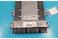Блок управления двигателем Блок управления NEC039-048, IMPRK1478678 Infiniti QX60 L50