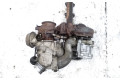  Турбина BMW X5 E70  7808165, 9700009   для двигателя 31397926      