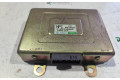 Řídící jednotka HPI807020, 9100930006   Hyundai Galloper 1997