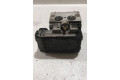 Jednotka ABS 5891002800 Hyundai Atos Prime 1999