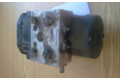 Блок АБС 0265216686, 0265216686 Alfa Romeo 145 - 146 - года