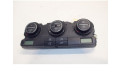 Блок управления климат-контролем 788884-14   Volkswagen Golf Plus