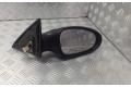 Zpětné zrcátko Nissan Altima 2003
