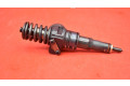 Vstřikovač 07Z130073H, 07Z130073H Volkswagen Touareg I