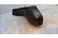 Зеркало (механическое)       Chevrolet Spark   -  года   