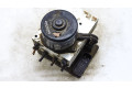 Блок АБС 1j0907379h, 1j0614217c   Volkswagen  Caddy  1996 - 2003 года