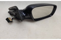 Зеркало электрическое        Audi A6 S6 C5 4B  1997 - 2005 года   