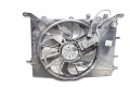 Вентилятор радиатора 8649634, 1137328081 Volvo V70
