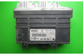 Блок управления двигателем Блок управления 032906026E, 0261203304 Volkswagen Golf III