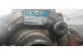Турбина Citroen Xsara 2.0 K03-018AI63833 для двигателя RHY