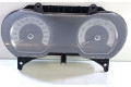 Панель приборов 8X2310849BJ   Jaguar XF X250       