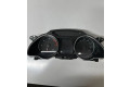 Панель приборов 8T0920981K, 503002361502 Audi A5 8T 8F
