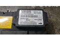 Блок подушек безопасности 30773401   Volvo V50
